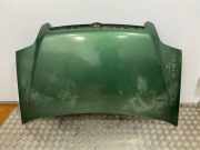 Motorhaube Fiat Doblo Kasten (223)