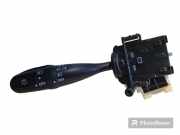 Drehknopf drehen TOYOTA YARIS VERSO (_P2_) 1.4 D-4D (NLP20_, NLP22_) 1736482
