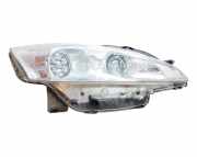 Hauptscheinwerfer rechts Peugeot 508 I () 89905662