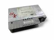 Steuergerät ABS Volvo 460 (464) 34333708