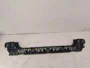 Stoßstangenhalter hinten rechts BMW 7 (G11, G12) 740 d, Ld xDrive 7357144