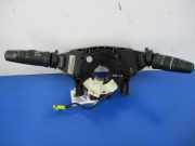 Blinkerschalter Nissan Note (E11) 255609U00D