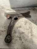 Querlenker vorne TOYOTA COROLLA Verso (_E12_) 2.2 D-4D (AUR10_)