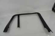 Türpolster hinten links BMW iX3 (G08) Electric (286 HP) 51356999011