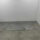 Dachreling rechts MERCEDES-BENZ GLE (W166) 250 d 4-matic (166.004) A1668900493