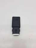USB PEUGEOT 2008 II 1.2 PureTech 130 9824334377