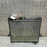 Kühler Isuzu D-Max I (TFR, TFS) 8980476710