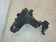 Andere Motorraumteile FORD S-MAX (WA6) 2.0 TDCi 9674482280