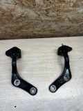 Heckklappescharnier links MERCEDES-BENZ GLE (W166) 350 d 4-matic (166.024)