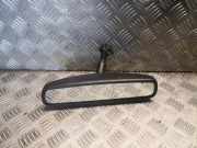 Innenspiegel CHRYSLER 300 C (LX) 3.0 CRD 04806227ac