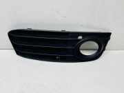Gitter vorne unten AUDI A4 Avant (8K5, B8) 2.0 TDI 8K0807682A