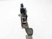 Bremspedal RENAULT KOLEOS I (HY_) 2.0 dCi 4x4 (HY0B) 46501JY42B