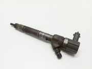 Düsenstöcke Hyundai i40 CW (VF) 0445110411