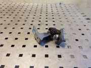 Türscharnier vorne rechts Audi Q5 (8R) 8K0831402B