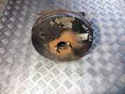 Unterdruck-Bremskraftverstärker PEUGEOT 607 (9D, 9U) 2.2 16V 0204021462