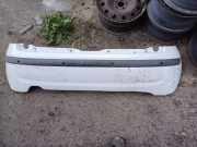 Hintere Stoßstange HYUNDAI i10 (PA) 1.2