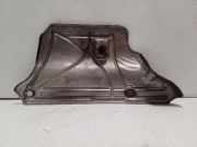 Heat Insulation DODGE NITRO 2.8 CRD 4WD 53013913AA