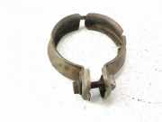 Auspuffhalter MERCEDES-BENZ E (W212) E 250 CDI / BlueTEC 4-matic (212.082, 212.097) 0009958902