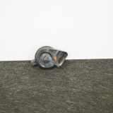 Hupe AUDI A5 Cabrio (8F7) 2.0 TDI 8K0951221