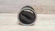 Frischluftgrill FORD FIESTA V (JH_, JD_) 1.3