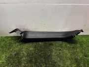 Mittelkonsole Verkleidung AUDI Q7 (4M) 3.0 TDI quattro 4M0867608F