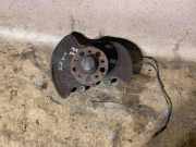 Achsschenkel (ABS) links vorne Mercedes-Benz SLK (R172) A2044202544