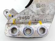 Lagerung für Motor Suzuki Vitara (LY) 74S0