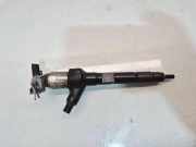 Einspritzdüse MAZDA CX-7 (ER) 2.2 MZR-CD AWD R2AA13H50