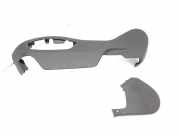 Details zur Sitzverkleidung PORSCHE CAYENNE (92A) 3.0 Diesel 7P5881313