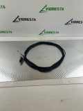Halteband für Kraftstoffbehälter Mazda 6 Kombi (GJ, GL) 5K25