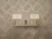 Innenleuchte VW Crafter Kasten (SY, SX) 7C0947105