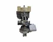 Elektrische Servolenkung MAZDA CX-5 (KE, GH) 2.2 D KD45675S0F K0113210XC