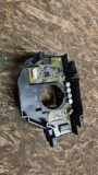Bedientasten des rechten Sitzes VOLVO V50 (MW) 2.0 D 30772250