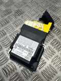 Airbag-Steuergerät AUDI A6 (4G2, C7, 4GC) 2.0 TDI 4H0959655H