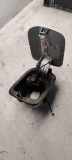 Tankklappe VW Jetta III (1K2) 1K0010497C