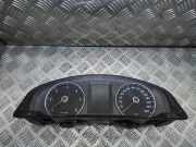 Kombiinstrument VW TRANSPORTER V (T5) Furgon 2.0 TDI 7e0920860c