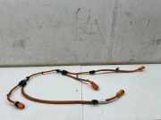 Kabelbaum AUDI Q8 E-TRON Sportback 55 quattro 4KL971059B