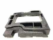 Andere Teile des Innenraums FORD KUGA I 2.0 TDCi 3M51R13W054