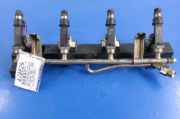 Einspritzleiste Opel Vectra B Caravan (J96) 09133177A