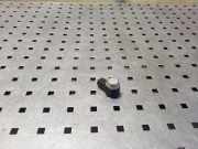 Einparkhilfe hinten FORD MONDEO V Sedan 2.0 TDCi F1CT15K859AAW