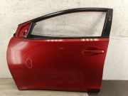 Vordere linke Tür HONDA CIVIC IX (FK) 1.6 i-DTEC (FK3)