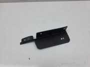 Unterfahrschutz BMW X5 (E70) 7158383