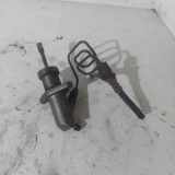 Kupplungszylinder BMW 5 (E60) 530 d G73624