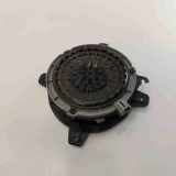 Türlautsprecher vorne links PEUGEOT 208 1.2 9809320280