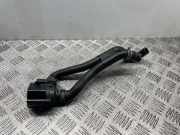 Zusatzwasserpumpe Audi A7 Sportback (4G) 06H121601P