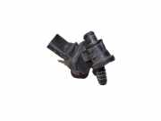 LUFTDRUCKSENSOR AUDI A4 (8E2, B6) 2.4 0261230053 036906051C