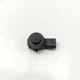 Einparkhilfe hinten BMW 3 (G20, G28) 330 e Plug-in-Hybrid 9471930 0263053718