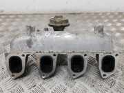 Ansaugbrücke FORD FOCUS (DAW, DBW) 1.8 TDCi