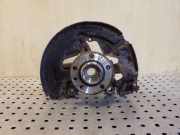 Achsschenkel (ABS) links vorne Volvo XC70 II (136) 7G913K171M