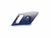 Spiegeleinstellschalter VW GOLF VII (5G1, BQ1, BE1, BE2) 1.6 TDI 5G0959565N